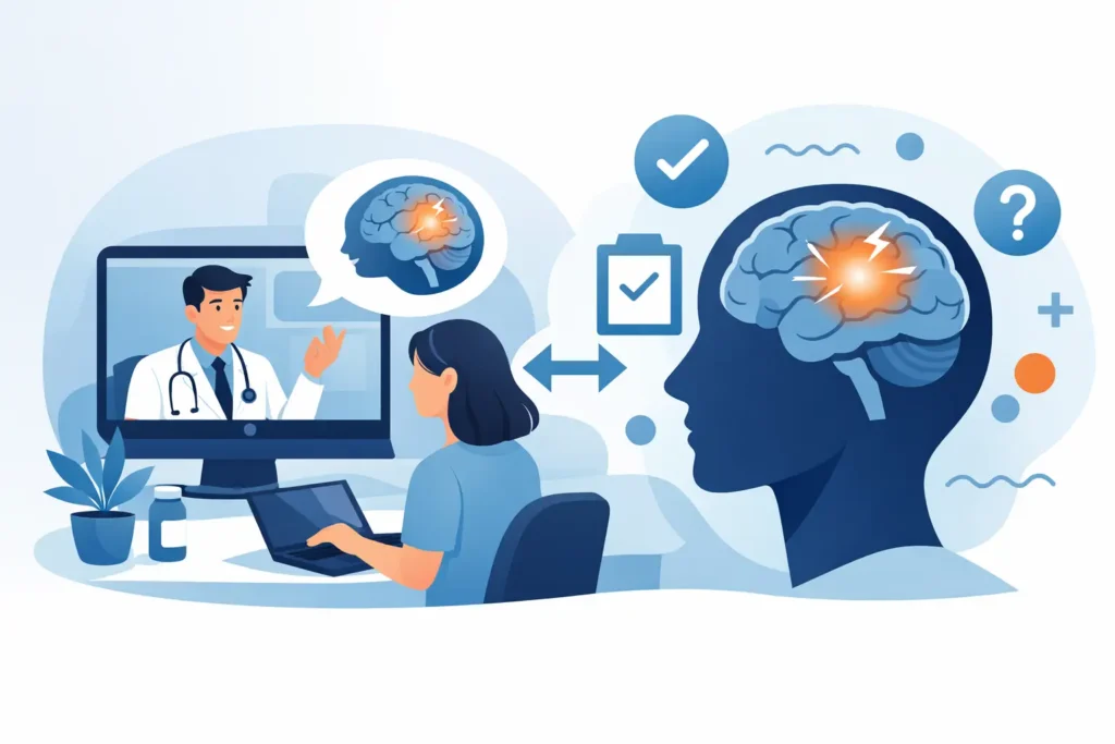 Do Online Stroke Fixes Really Work?