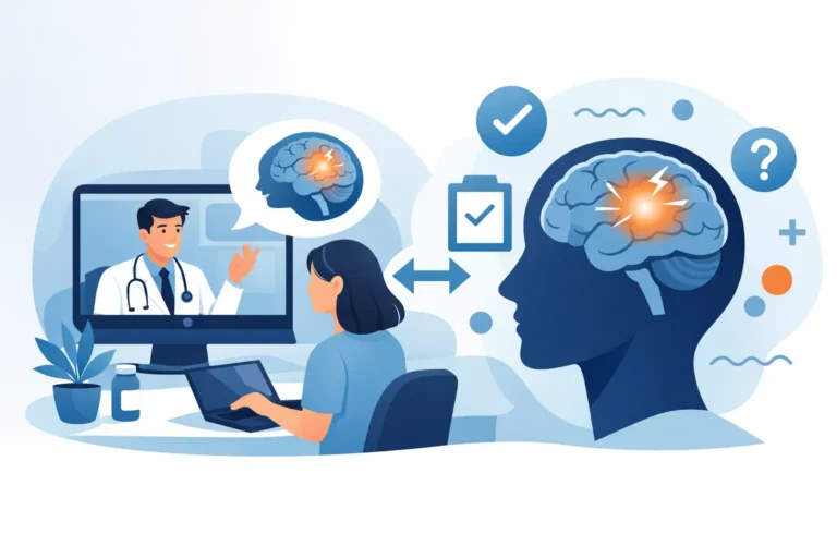 Do Online Stroke Fixes Really Work?