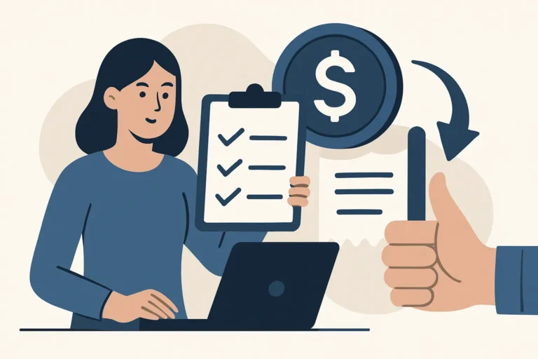Mili Split Method Money-Back Review