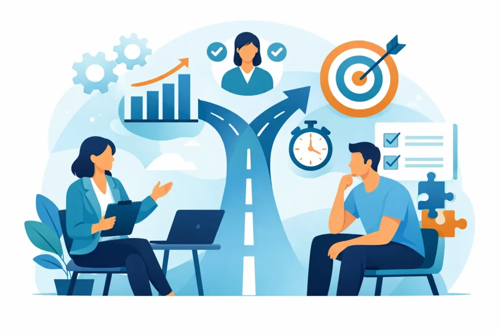 Mili Split Method Coaching Review