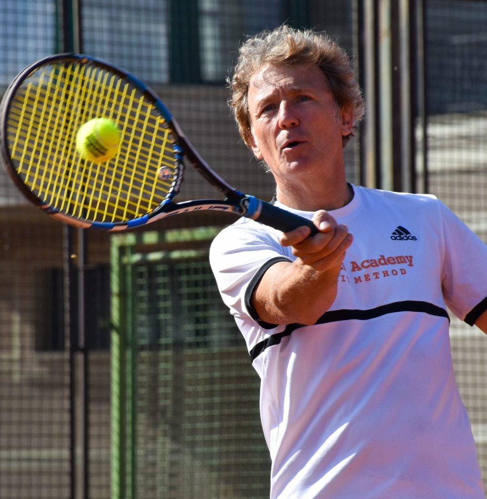 Mili Veljkovic
