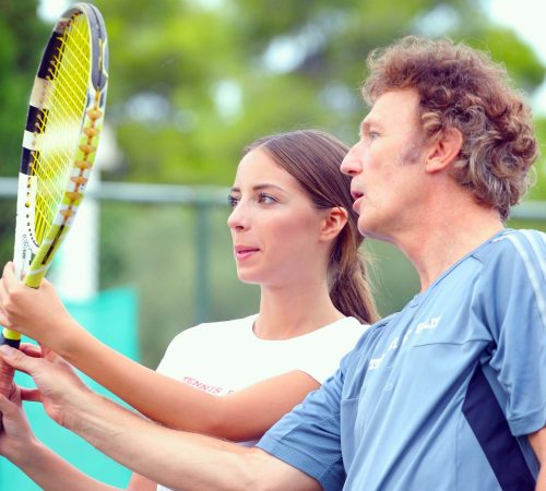 CERTIFICATION & FRANCHISE